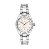 V2HDC13FAEDBF992F9D24479B692BE5D18CR4798569P1